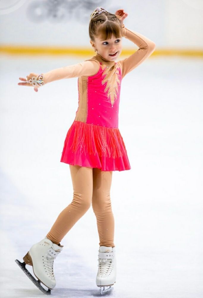 Фотография автора Ольга Коваленко