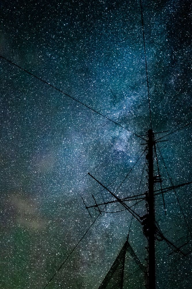 Фотография автора Alexander Pakhomov