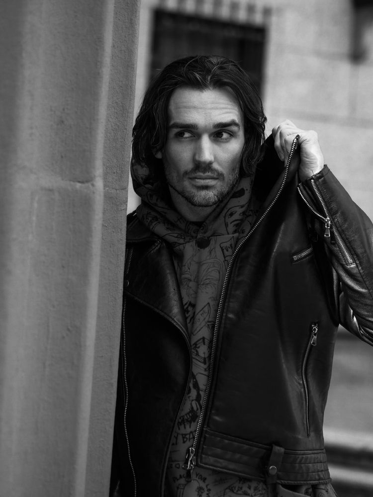 Photograph by Светлана Дащенко