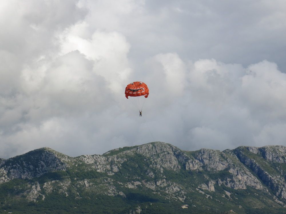 Photograph by ЭЛЬМИРА  ИСМАИЛОВА