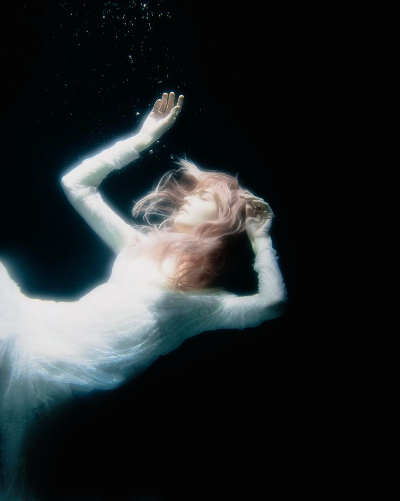 Photograph by Вадим Эйхольс