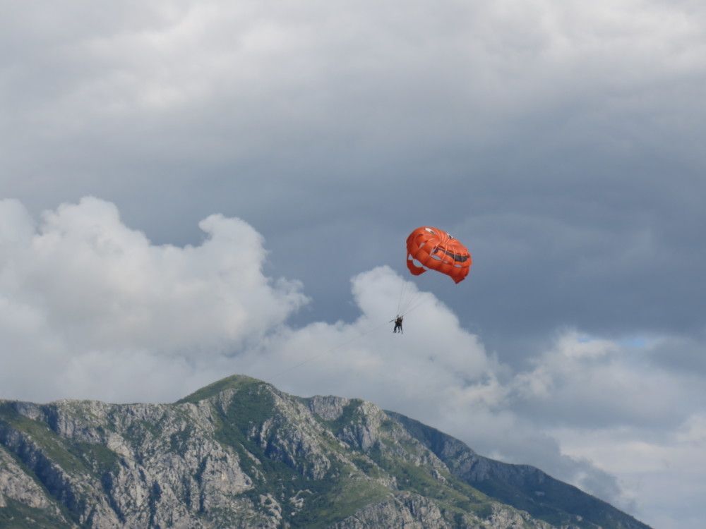 Photograph by ЭЛЬМИРА  ИСМАИЛОВА