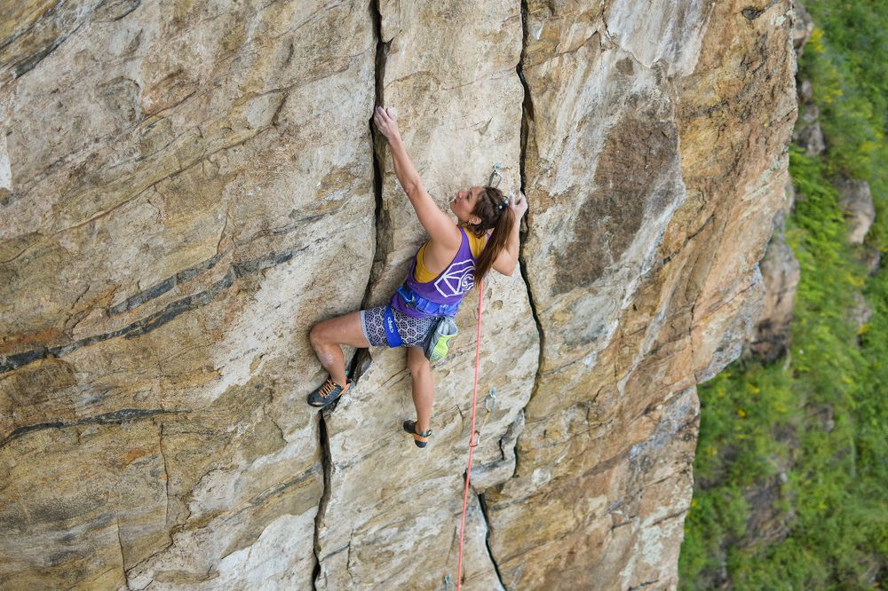 Photograph by Амир Гильмутдинов