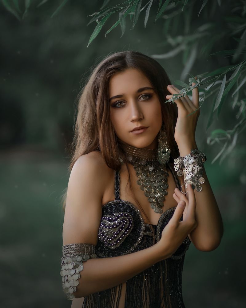 Photograph by Алина Кордис