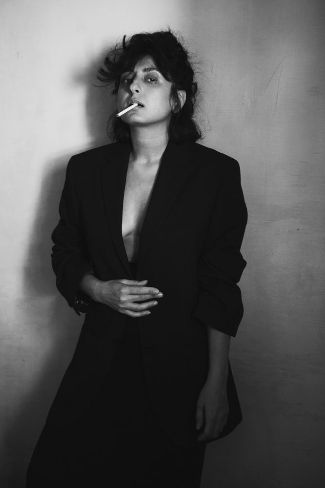 Photograph by Ольга Юсупова