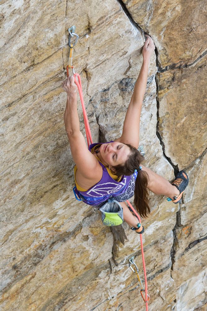 Photograph by Амир Гильмутдинов