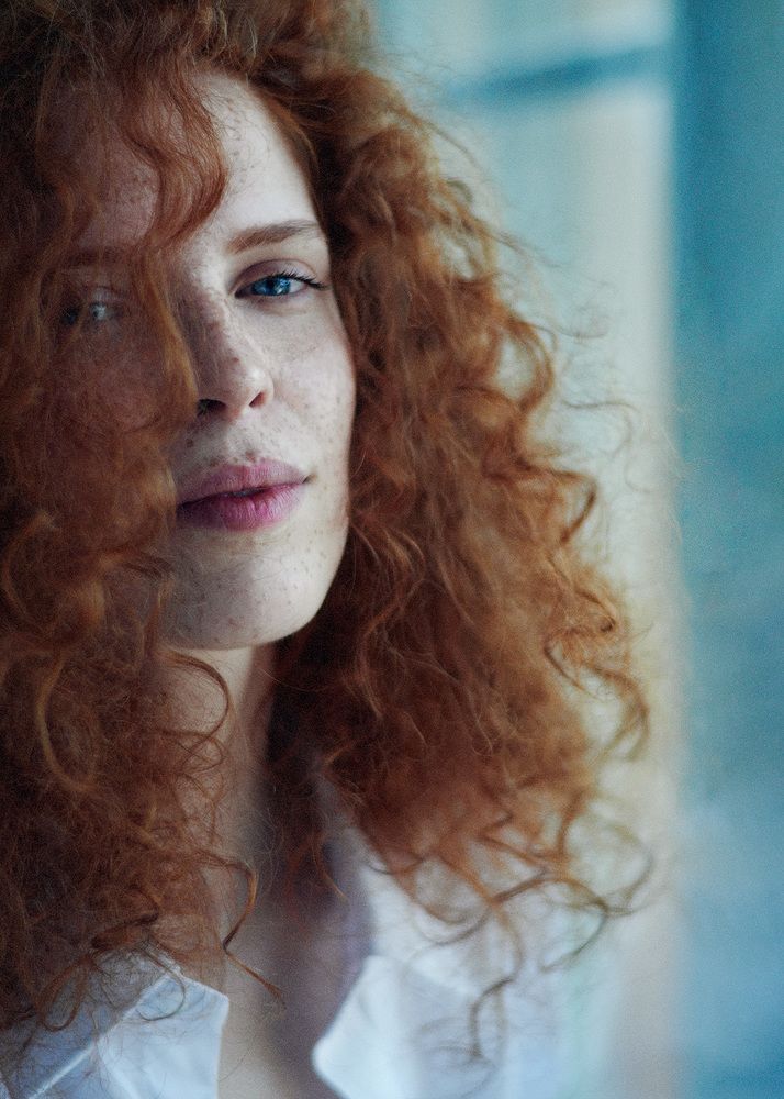 Фотография автора Евгений