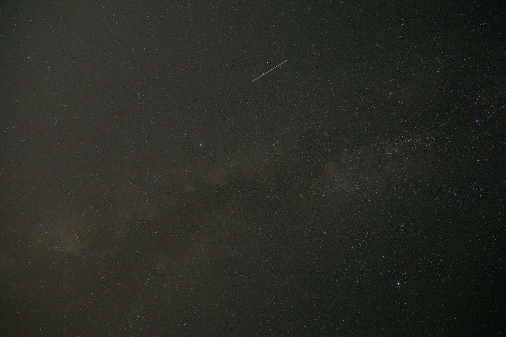 Фотография автора Иван Богомазов