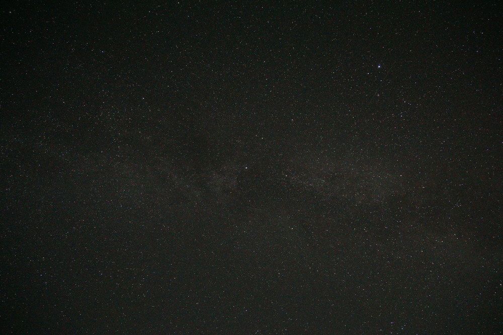 Фотография автора Иван Богомазов