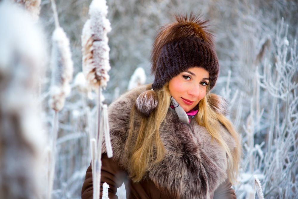 Photograph by Дмитрий Торжинский