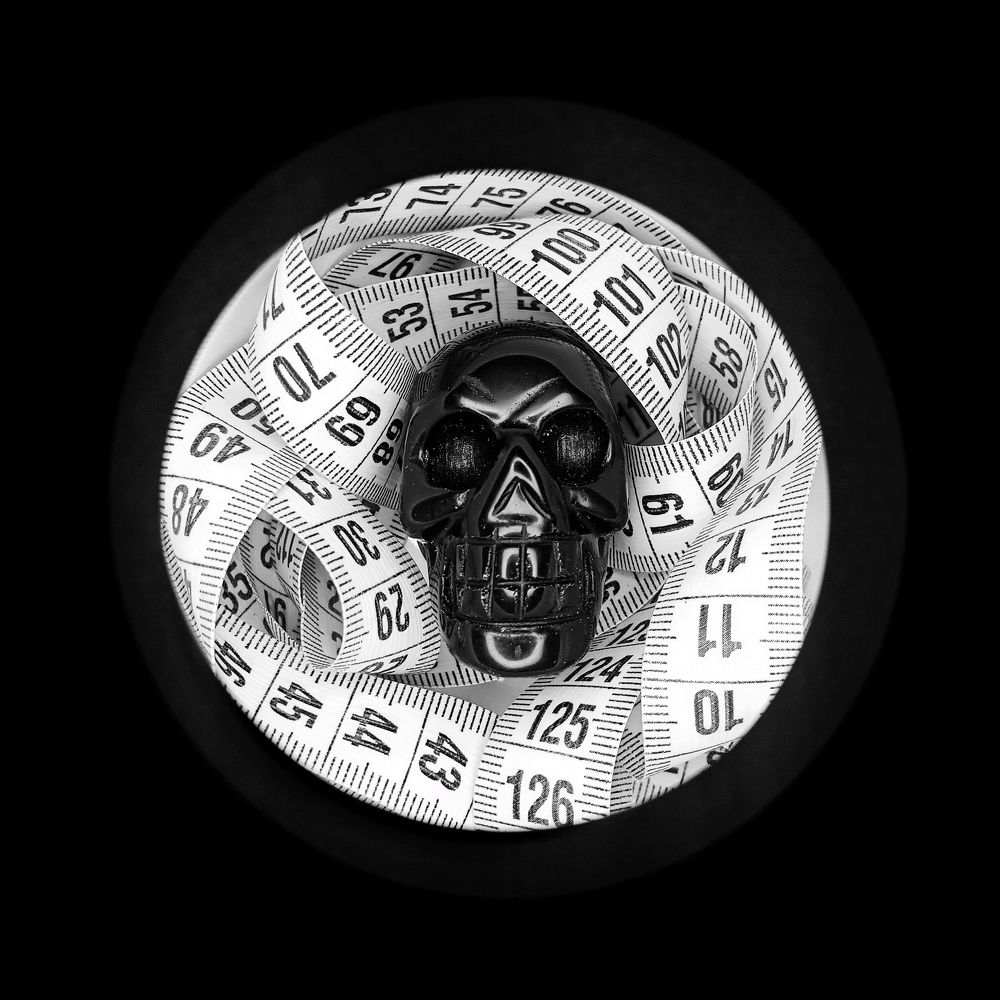 Photograph by Виктория Клышникова