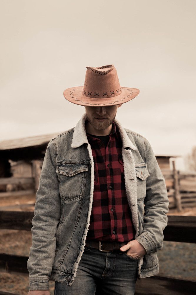 Photograph by Полина Жорова