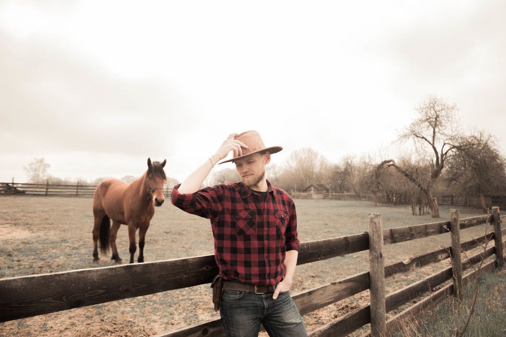 Photograph by Полина Жорова