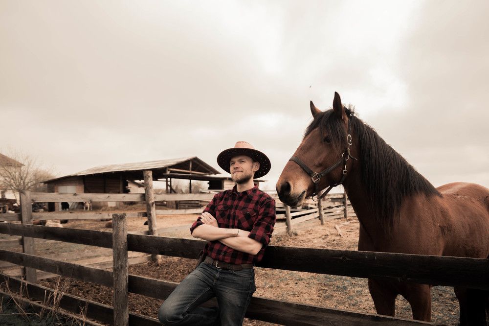 Photograph by Полина Жорова