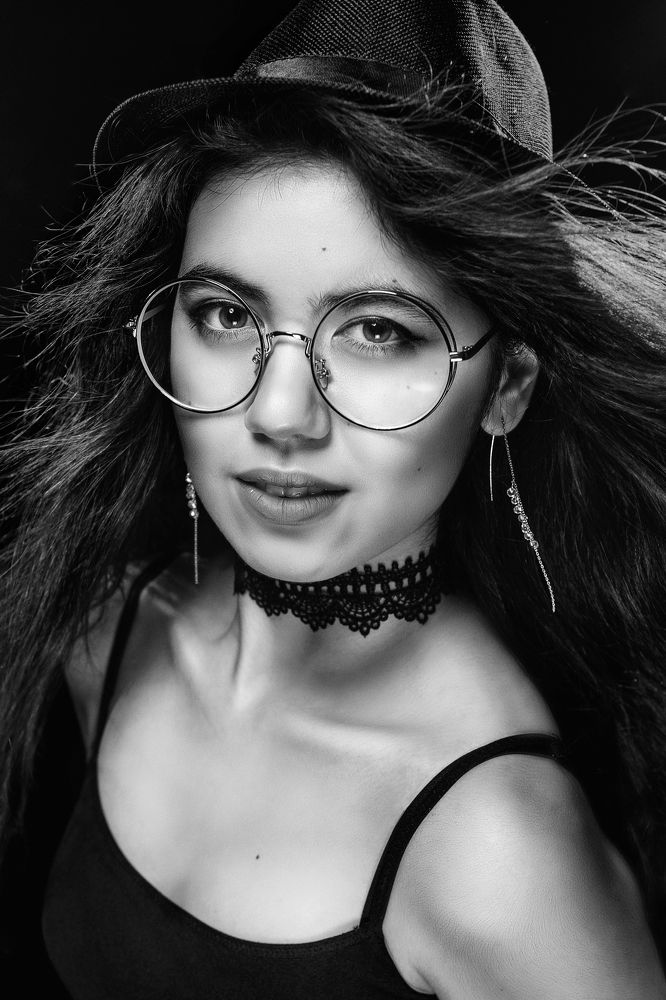 Photograph by Олимбек Ширинов