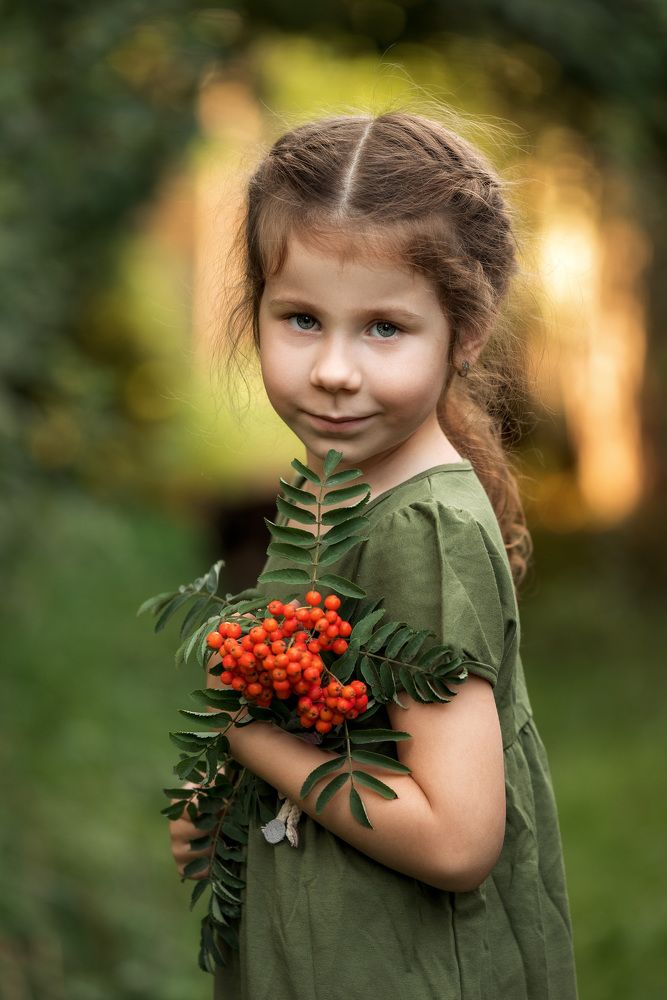 Photograph by Елена Новикова