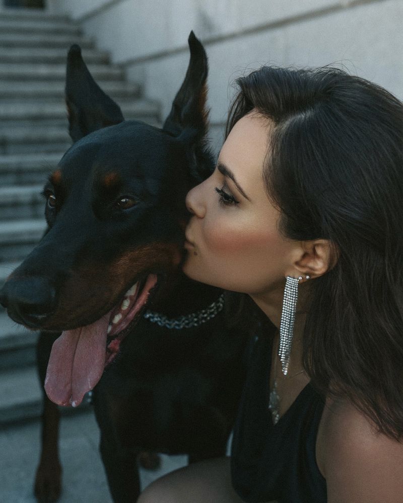 Photograph by Виктория Байдаченко