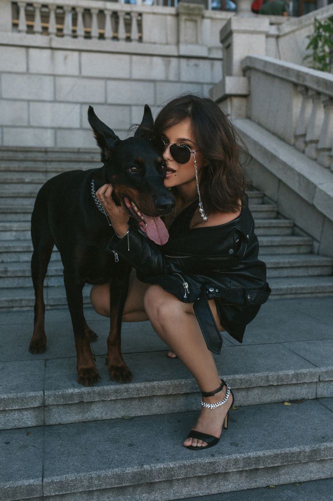 Photograph by Виктория Байдаченко