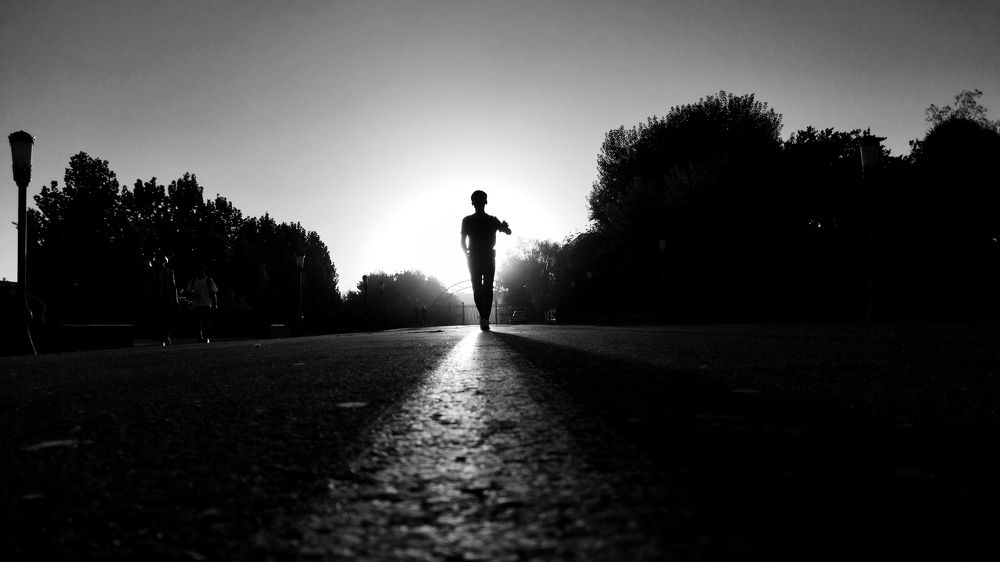 Photograph by Akmal Pictures