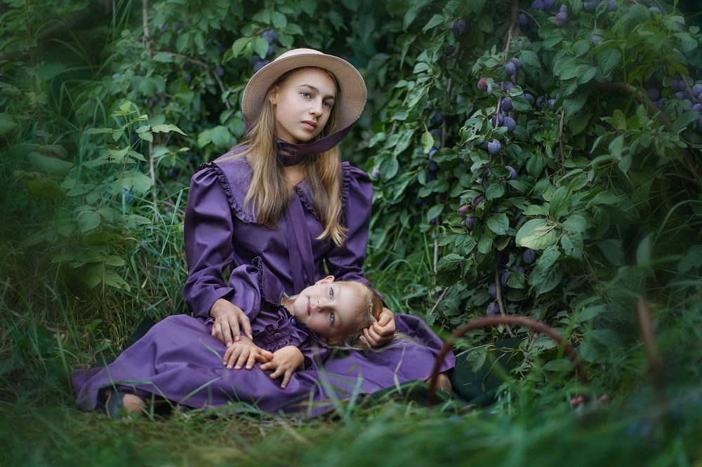 Фотография автора Sherry Igam