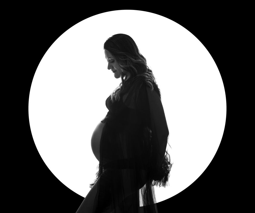 Photograph by Natalia Malinko