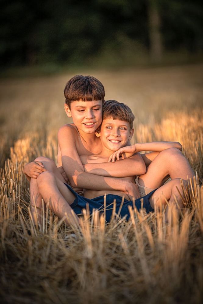 Photograph by Надежда Цюрюпа