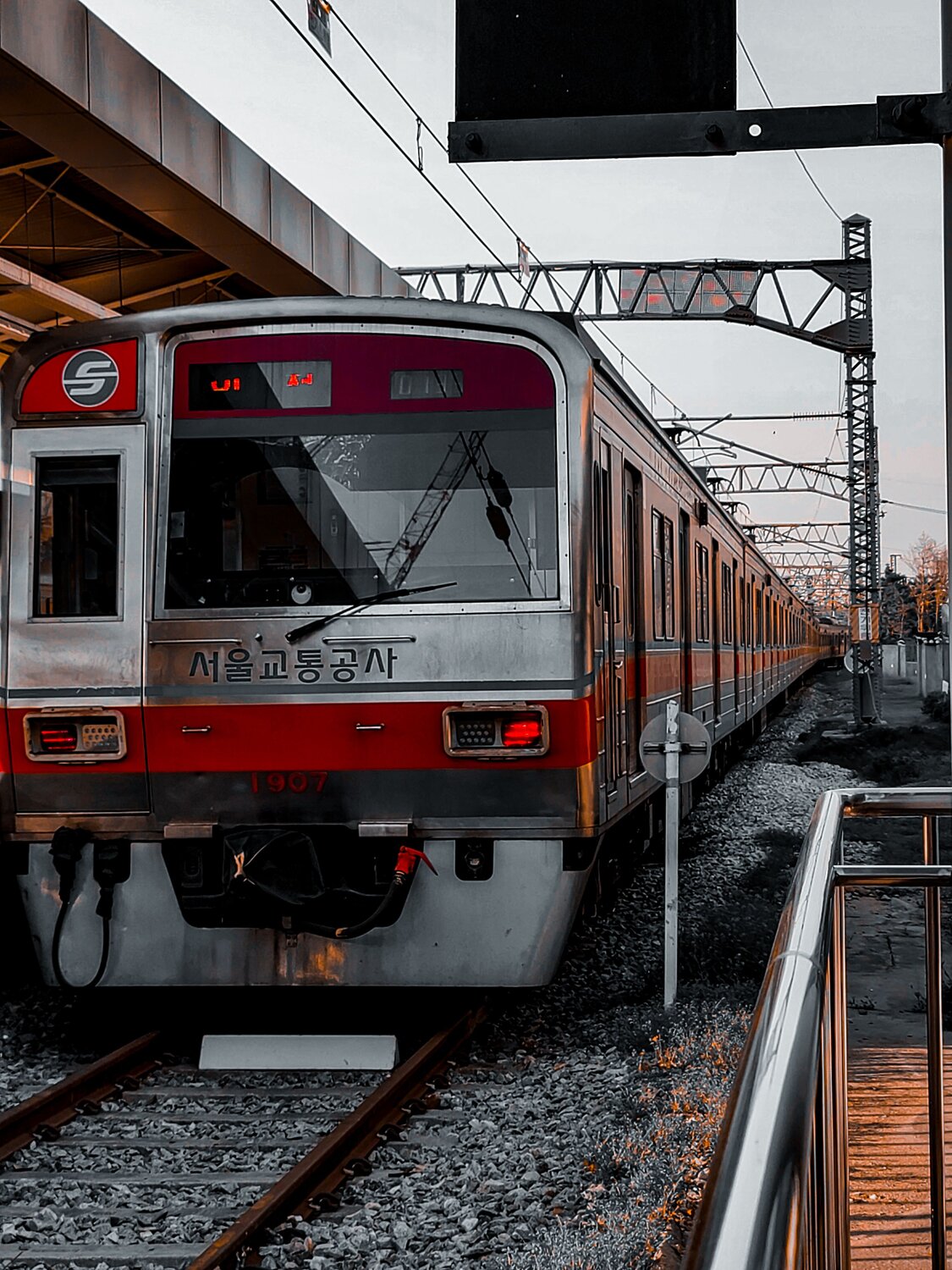 Photo #6481550