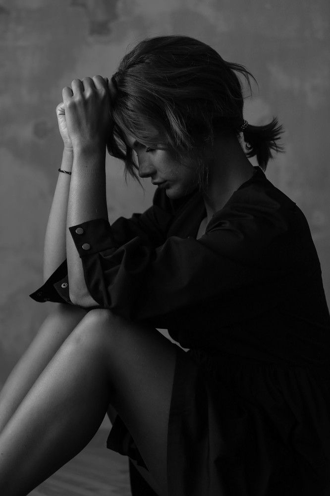 Photograph by Лара Зенкина