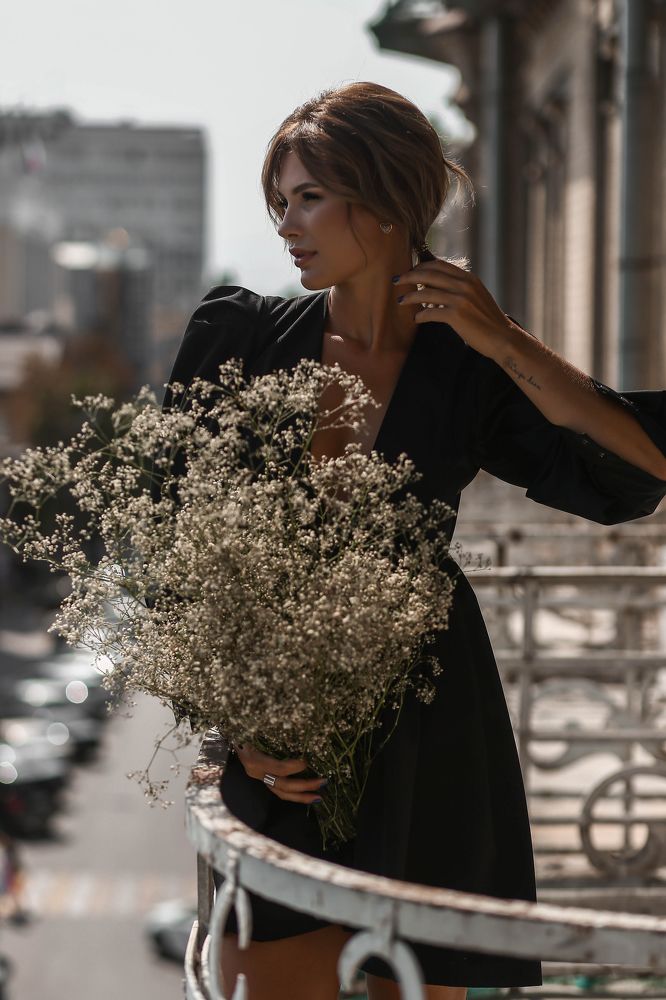 Photograph by Лара Зенкина