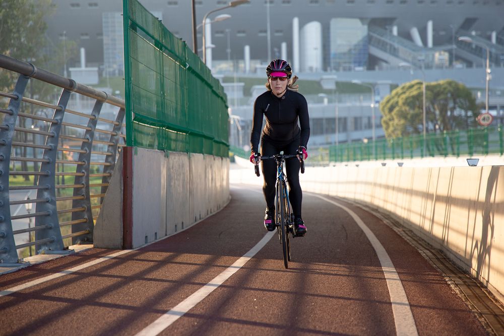 Photograph by Алексей