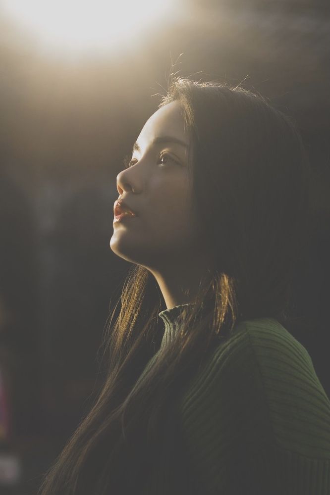 Photograph by morinaka Yuji