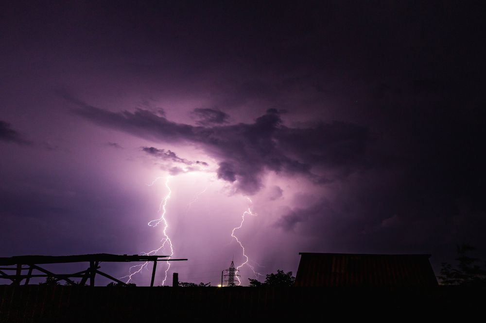 Photograph by Ирина Левакова