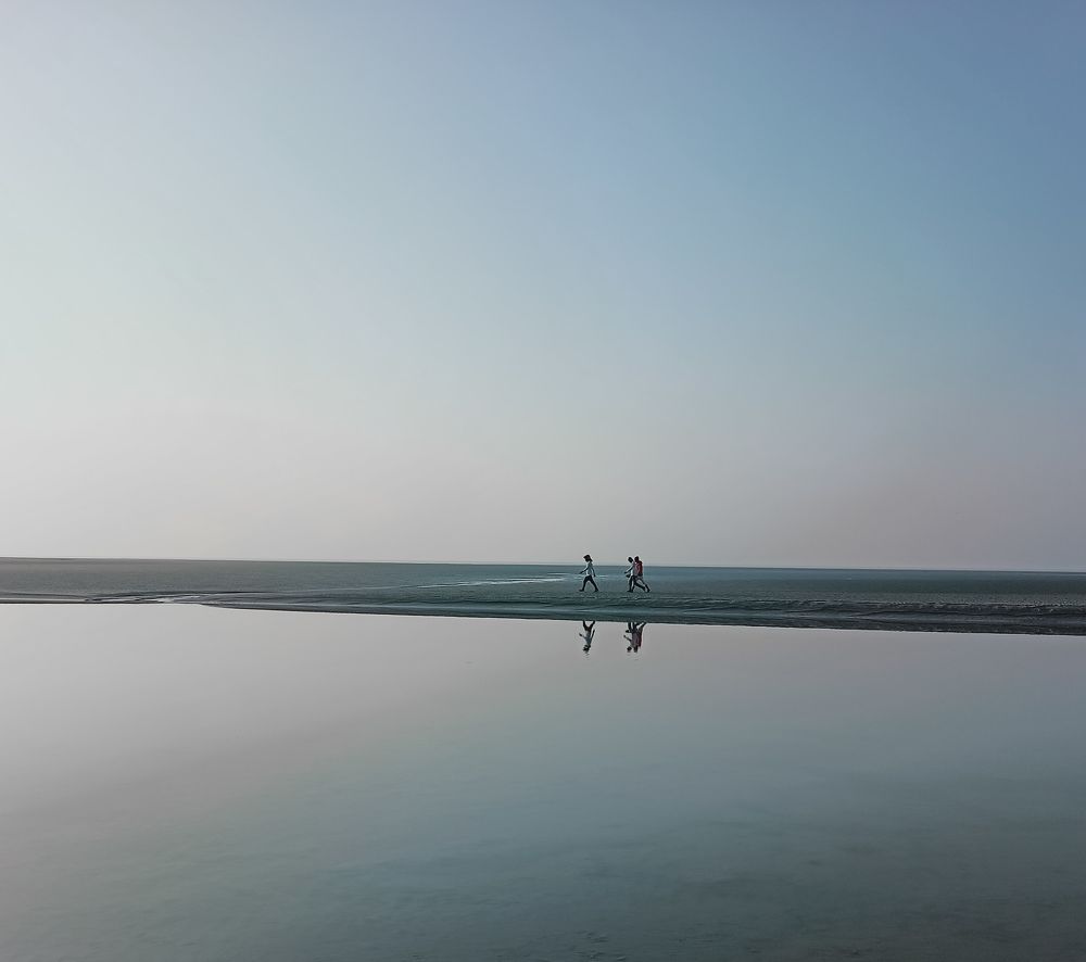Photo #6481703