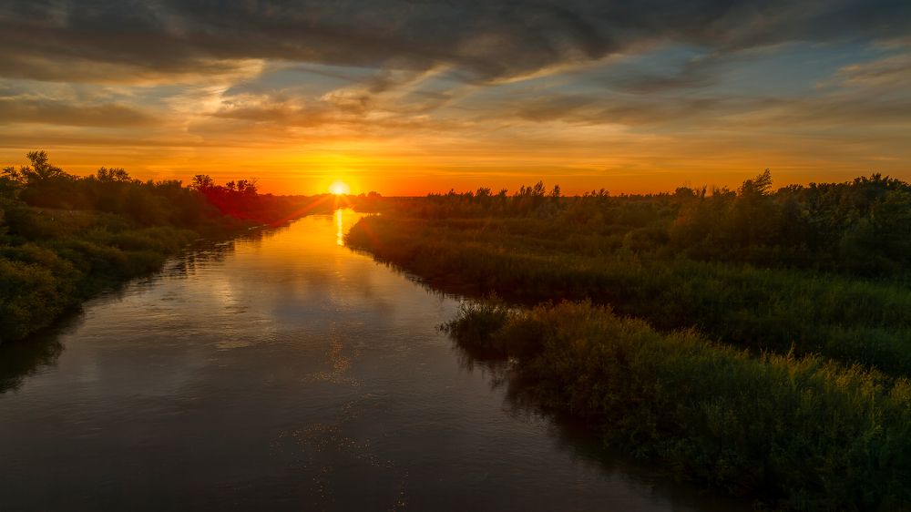 Photograph by Марат Кучкаев