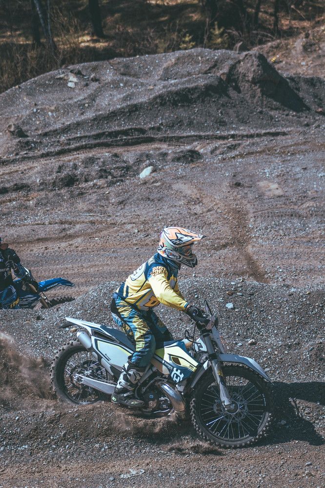 Photograph by Терентьев Георгий