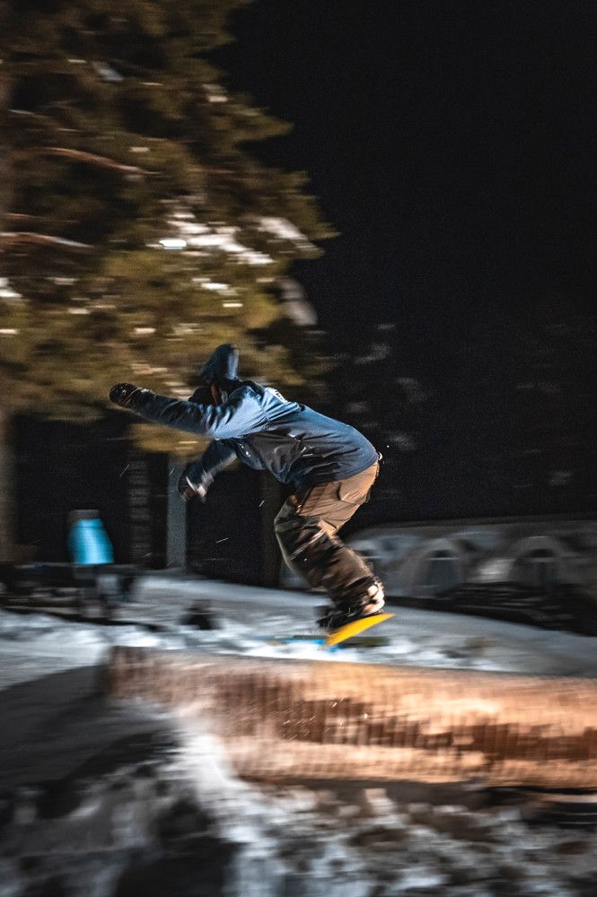 Photograph by Терентьев Георгий