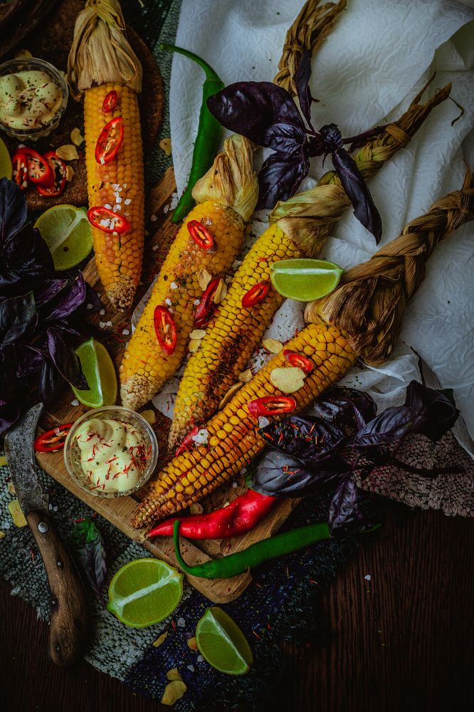 Photograph by Ирина Кив