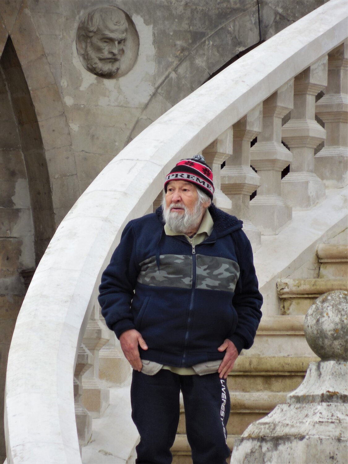 Photo #6481836