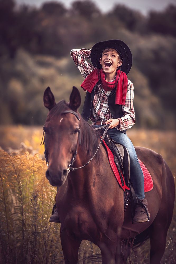 Photograph by Наталья Вистинь