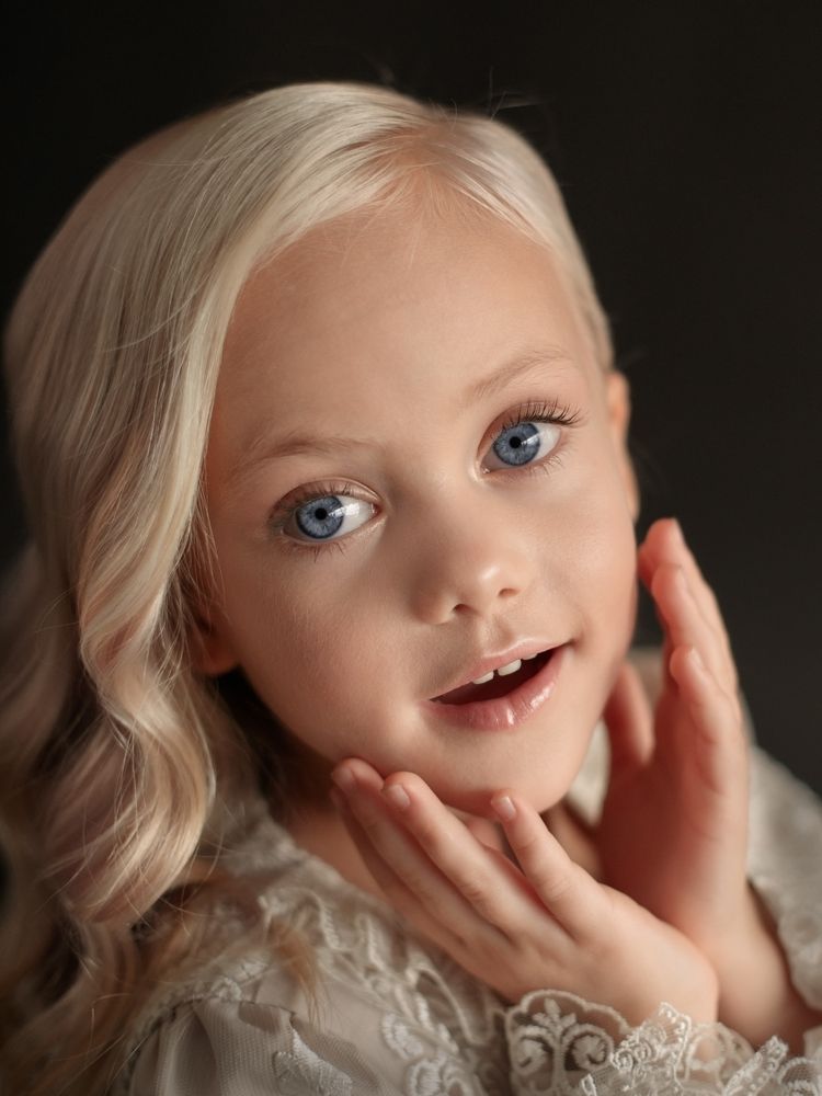 Photograph by Диана Гупало