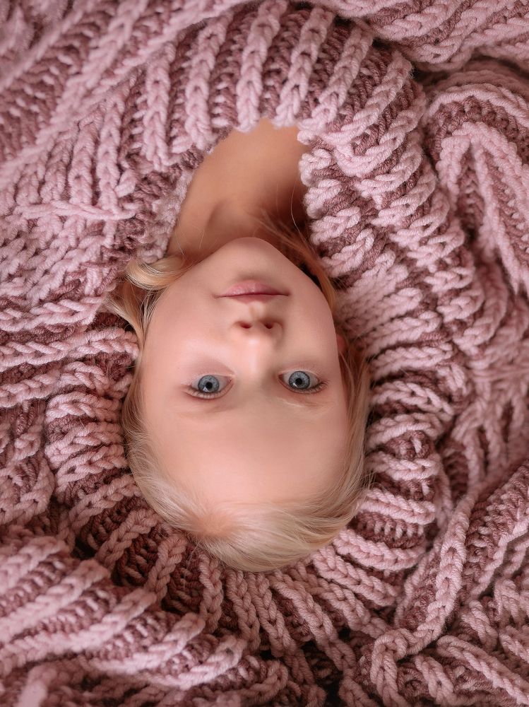 Photograph by Диана Гупало