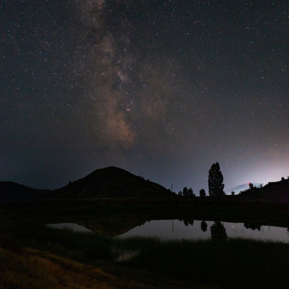 Photograph by Симонян Сергей