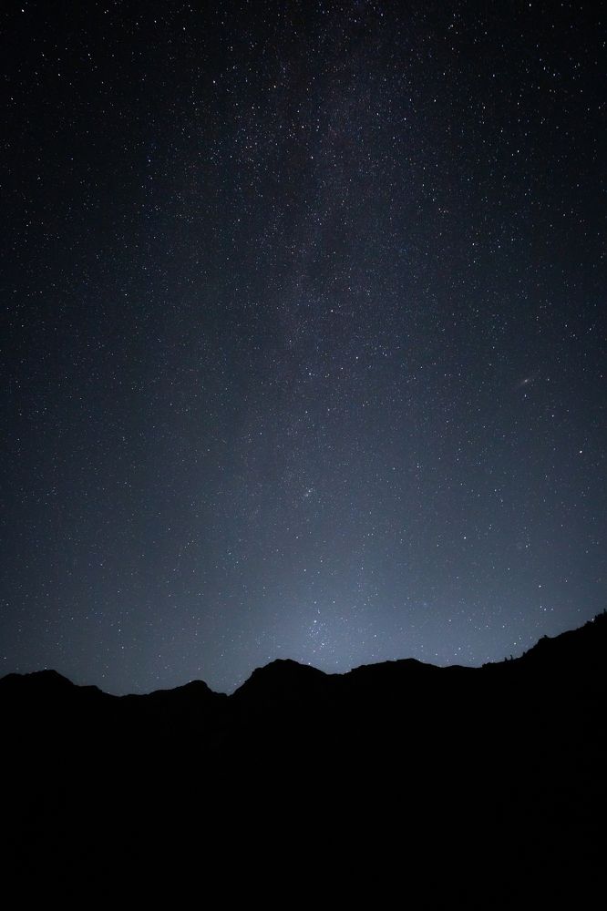 Photograph by Сергей Гук