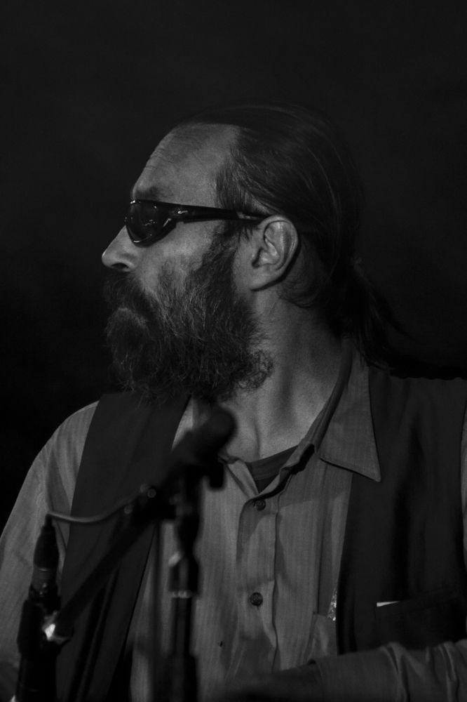 Photograph by Татьяна Казакова