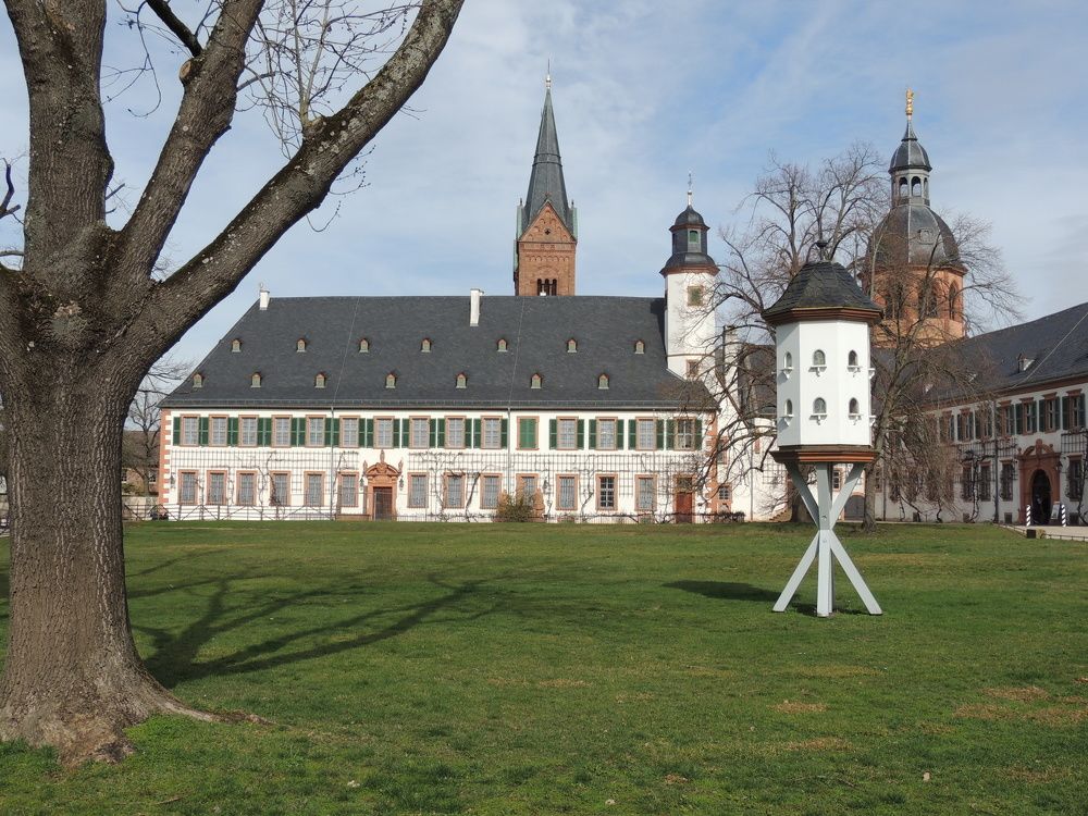 Photograph by Юрий Тихонов