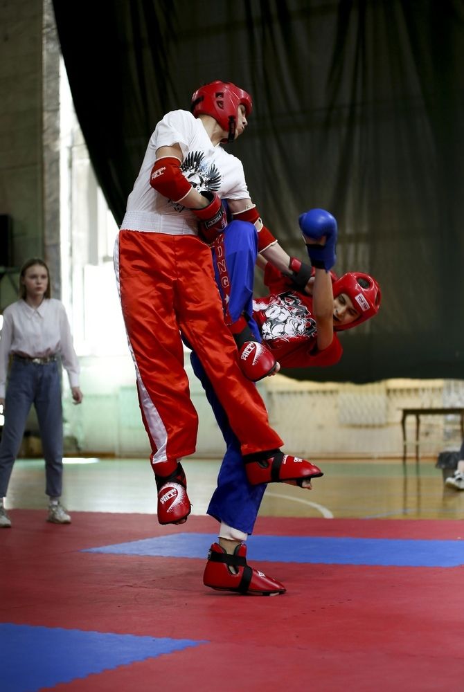 Фотография автора Светлана Дубина