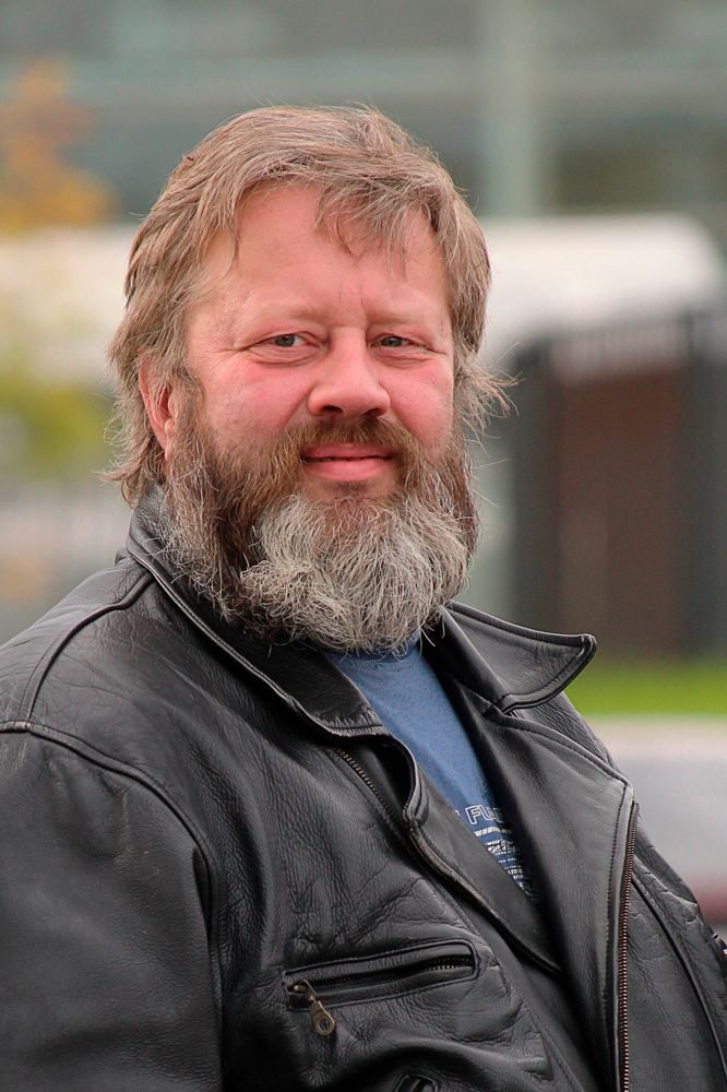 Photograph by Татьяна Казакова