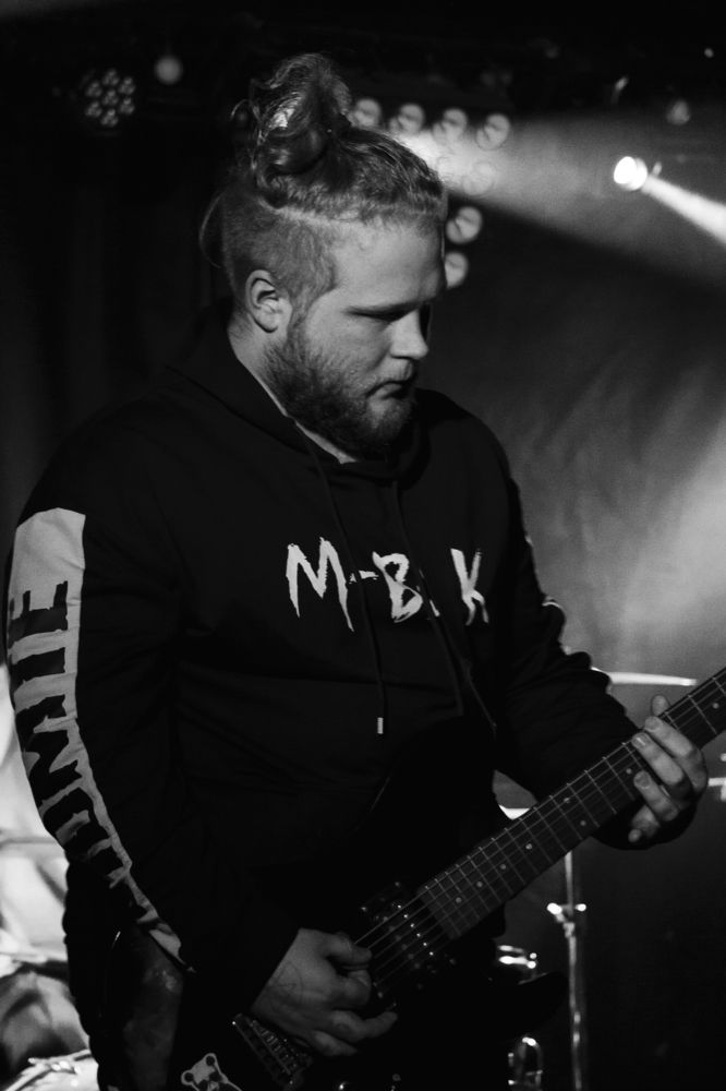 Photograph by Татьяна Казакова