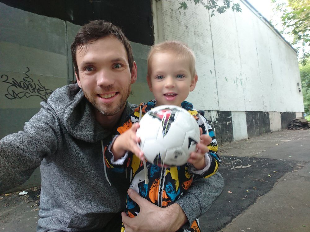 Photo #6482029