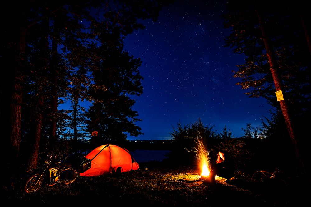 Photograph by Володимир Сорін